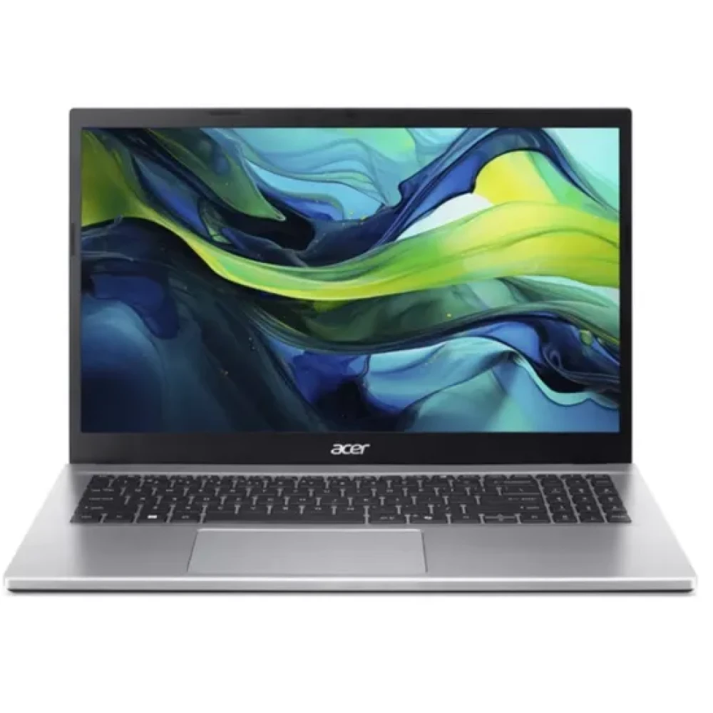 Notebook Acer AG15-42P-R917 AMD Ryzen 7 16GB-RAM / 512GB-SSD / 15"