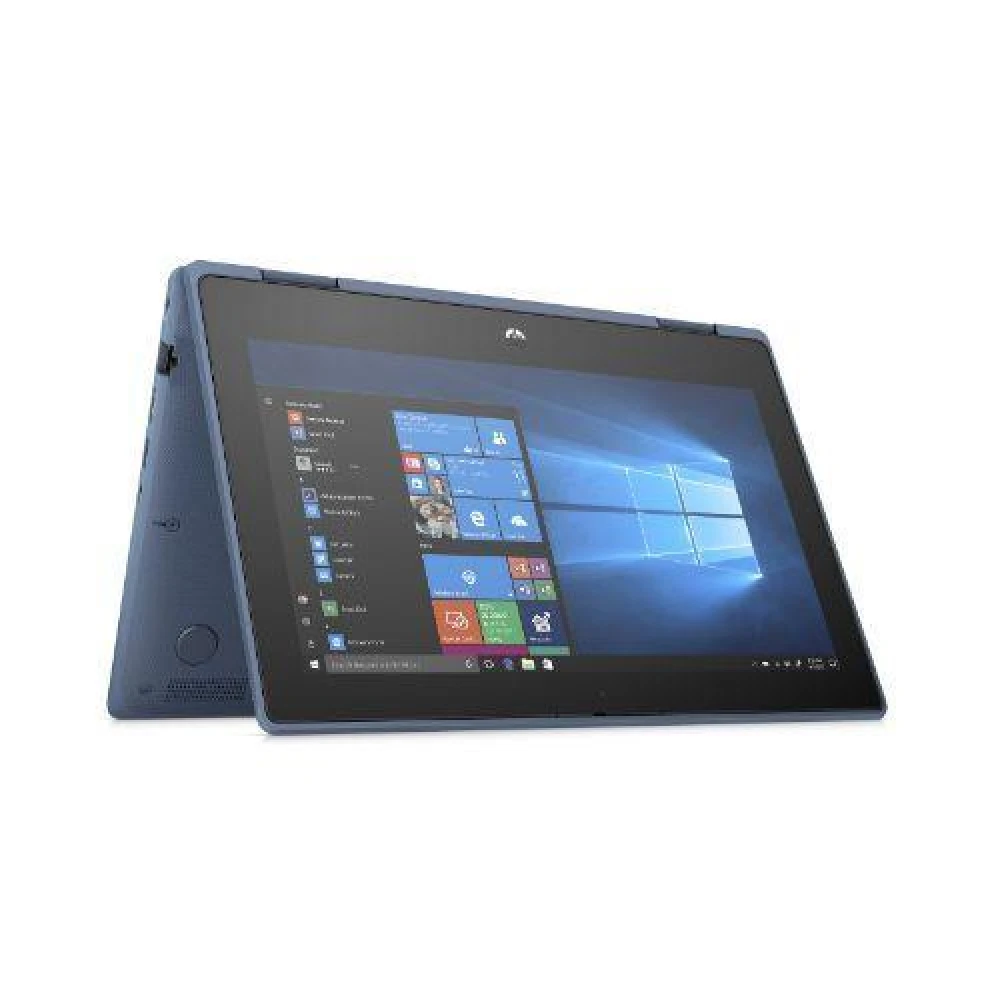 https://probook.s3.sa-east-1.amazonaws.com/products/35c1dd8f-4eb8-4dcf-9801-90b899d4faed.webp