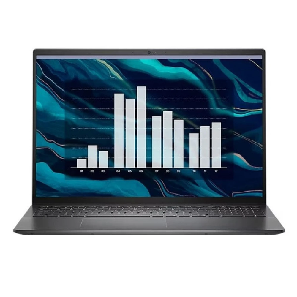 https://probook.s3.sa-east-1.amazonaws.com/products/3778bad9-5386-4212-a58d-7543d30fb374.webp