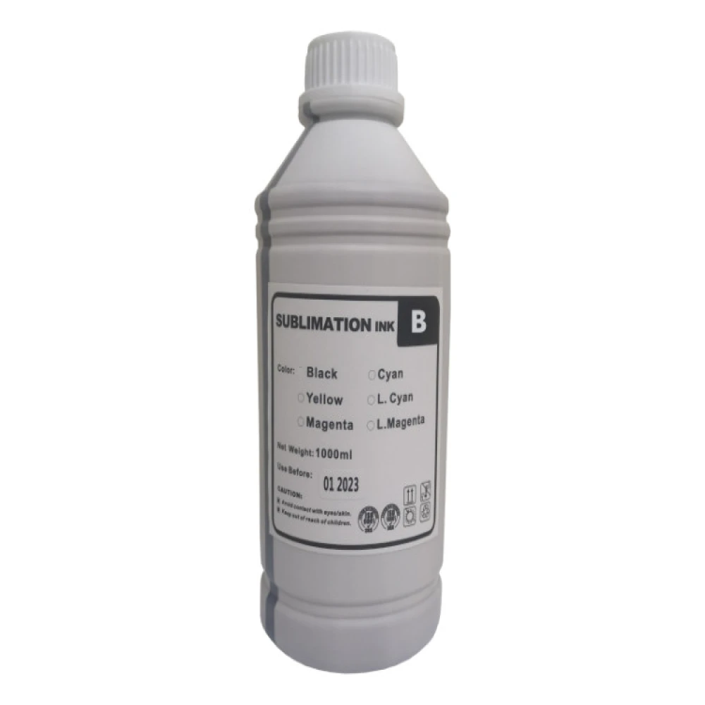 https://probook.s3.sa-east-1.amazonaws.com/products/37b6448e-3cb2-44bf-9d23-16d18db1fa16.webp