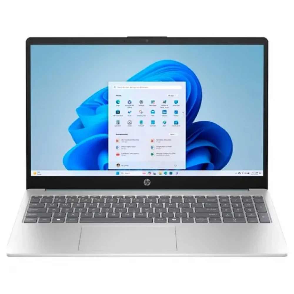 https://probook.s3.sa-east-1.amazonaws.com/products/37f872e1-f1c2-4a7d-a483-fa749d902a70.webp