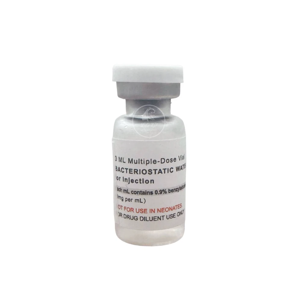 https://probook.s3.sa-east-1.amazonaws.com/products/38386522-b5bc-4789-a1fe-648fccb0647d.webp