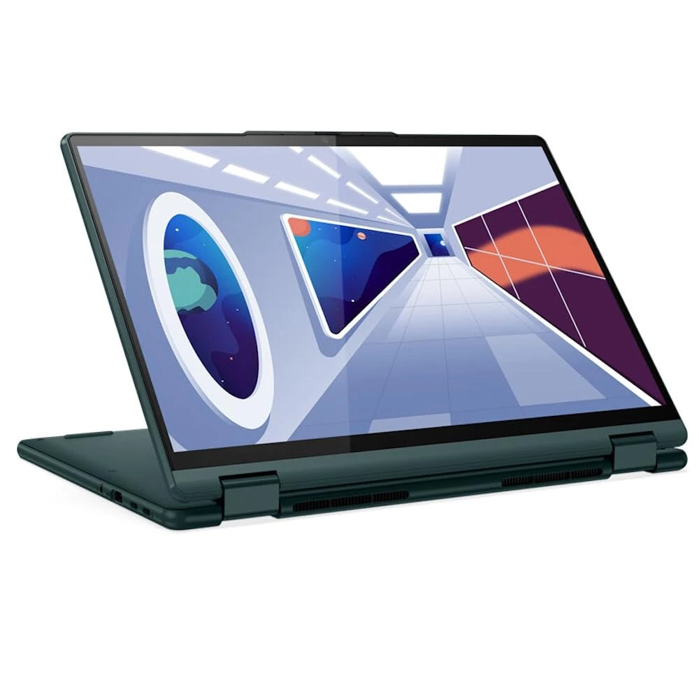 https://probook.s3.sa-east-1.amazonaws.com/products/3ce08db3-8c53-47ca-9fe0-66008ecefac2.webp