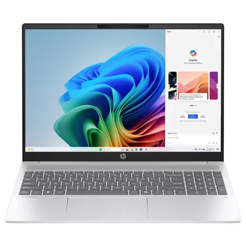 https://probook.s3.sa-east-1.amazonaws.com/products/3d1fb4d2-c123-435f-8cbb-3a0581f1bd79.webp