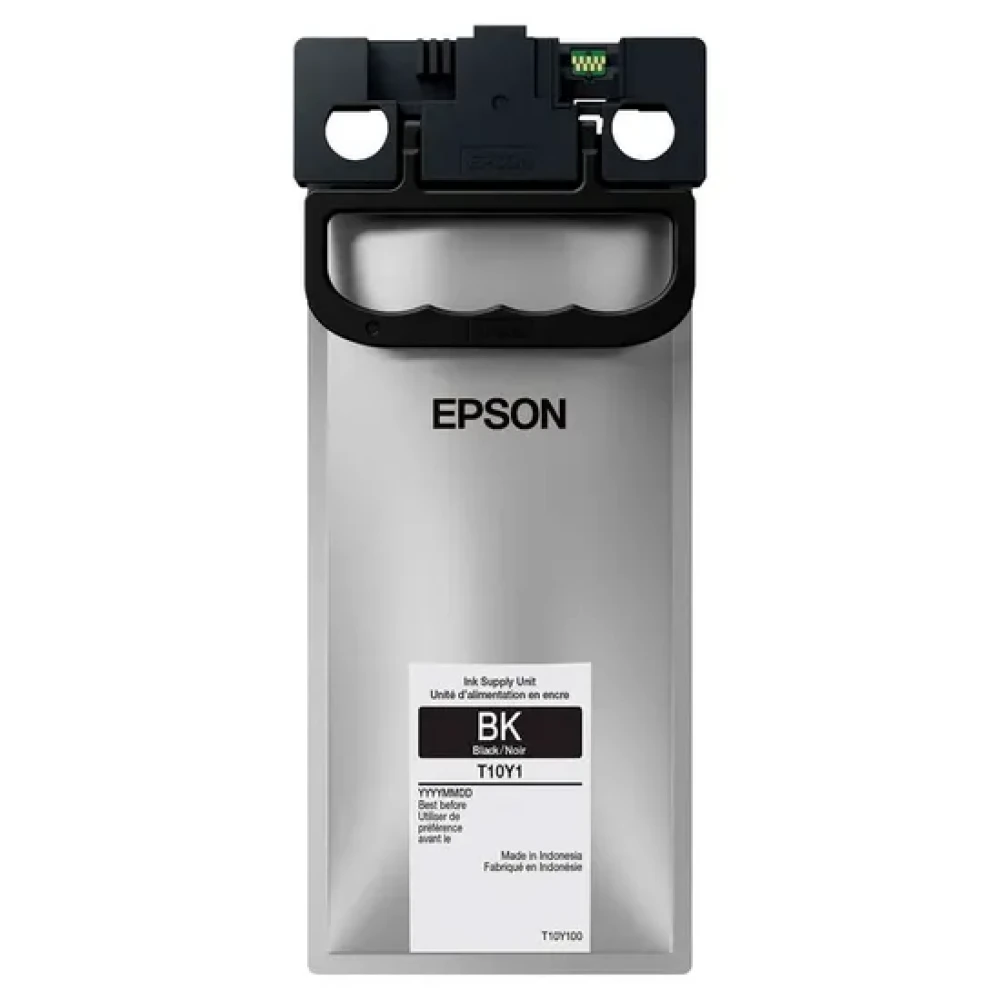 Tinta Epson T11B120-Al Negro WF C5310/90 & WF C5810/90