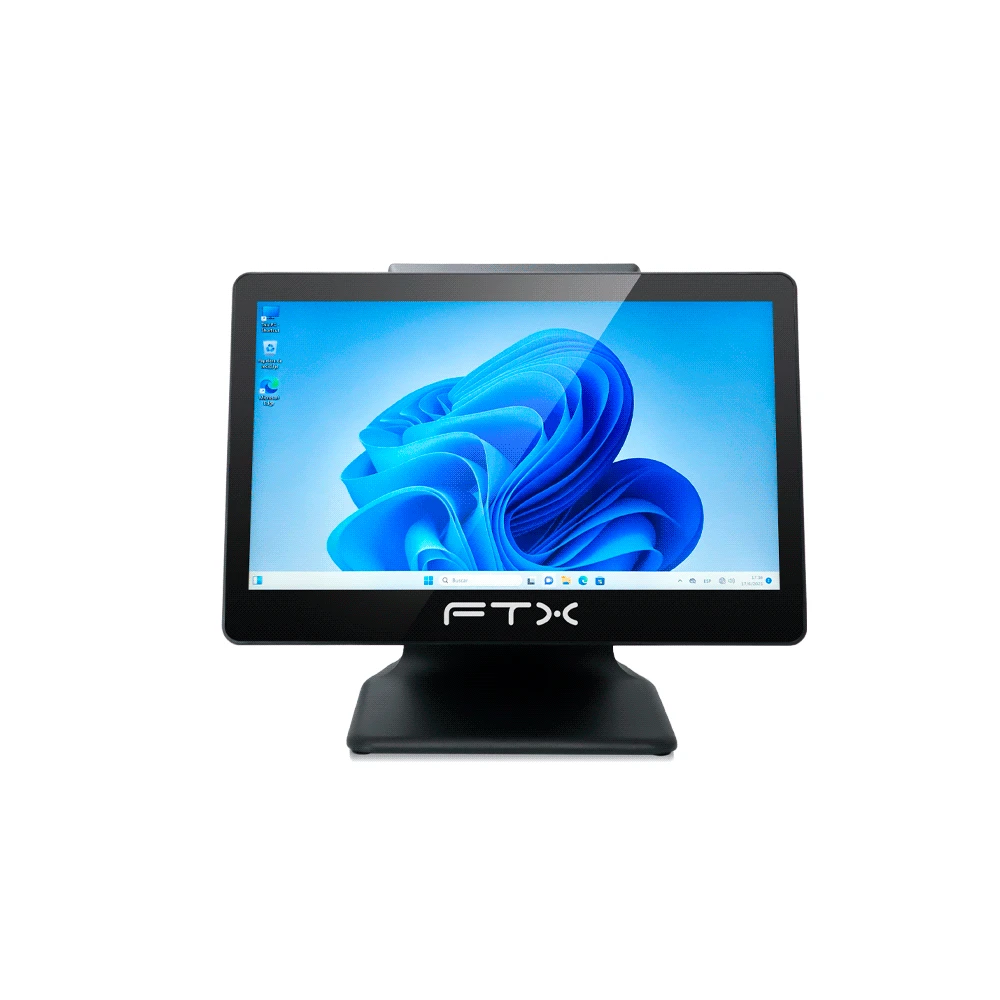 https://probook.s3.sa-east-1.amazonaws.com/products/3f241be3-03e8-4e44-8a1a-a8dbe22fcdef.webp