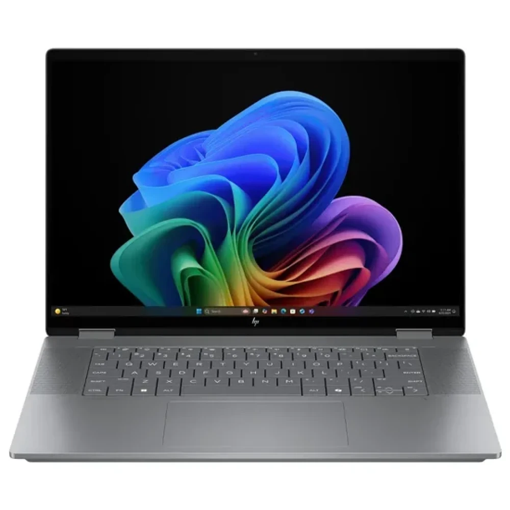 https://probook.s3.sa-east-1.amazonaws.com/products/3f5ffa9e-c565-4e3d-be52-d212c35200be.webp