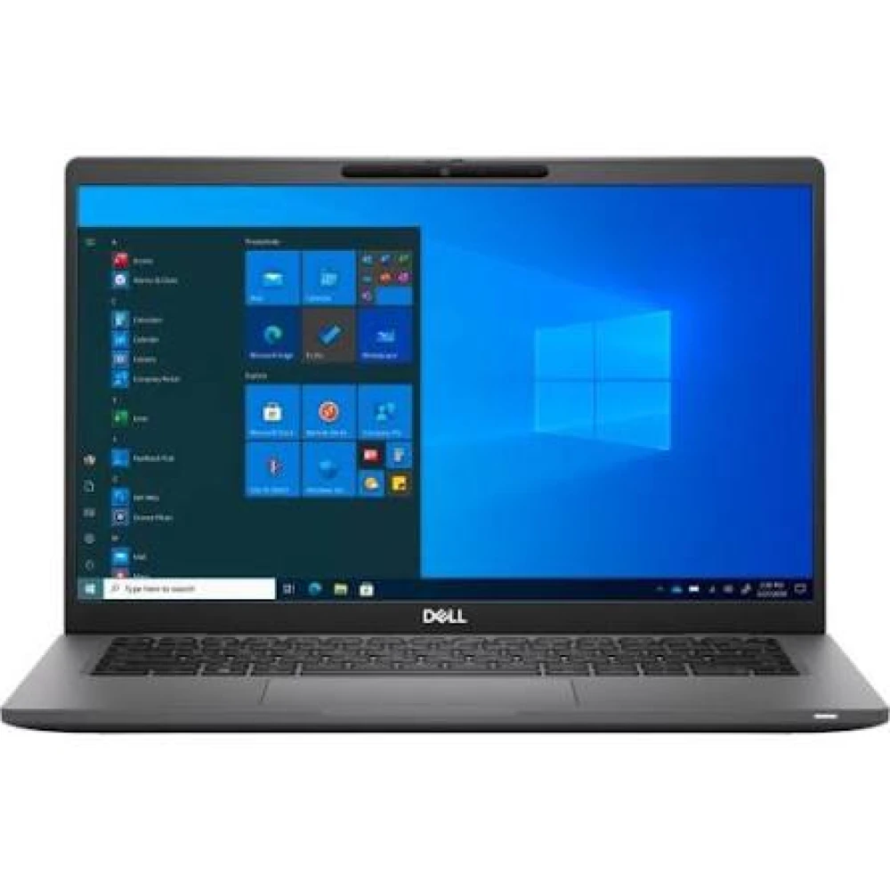 https://probook.s3.sa-east-1.amazonaws.com/products/3f742eb0-2bea-4937-a4c4-82895fbc829e.webp