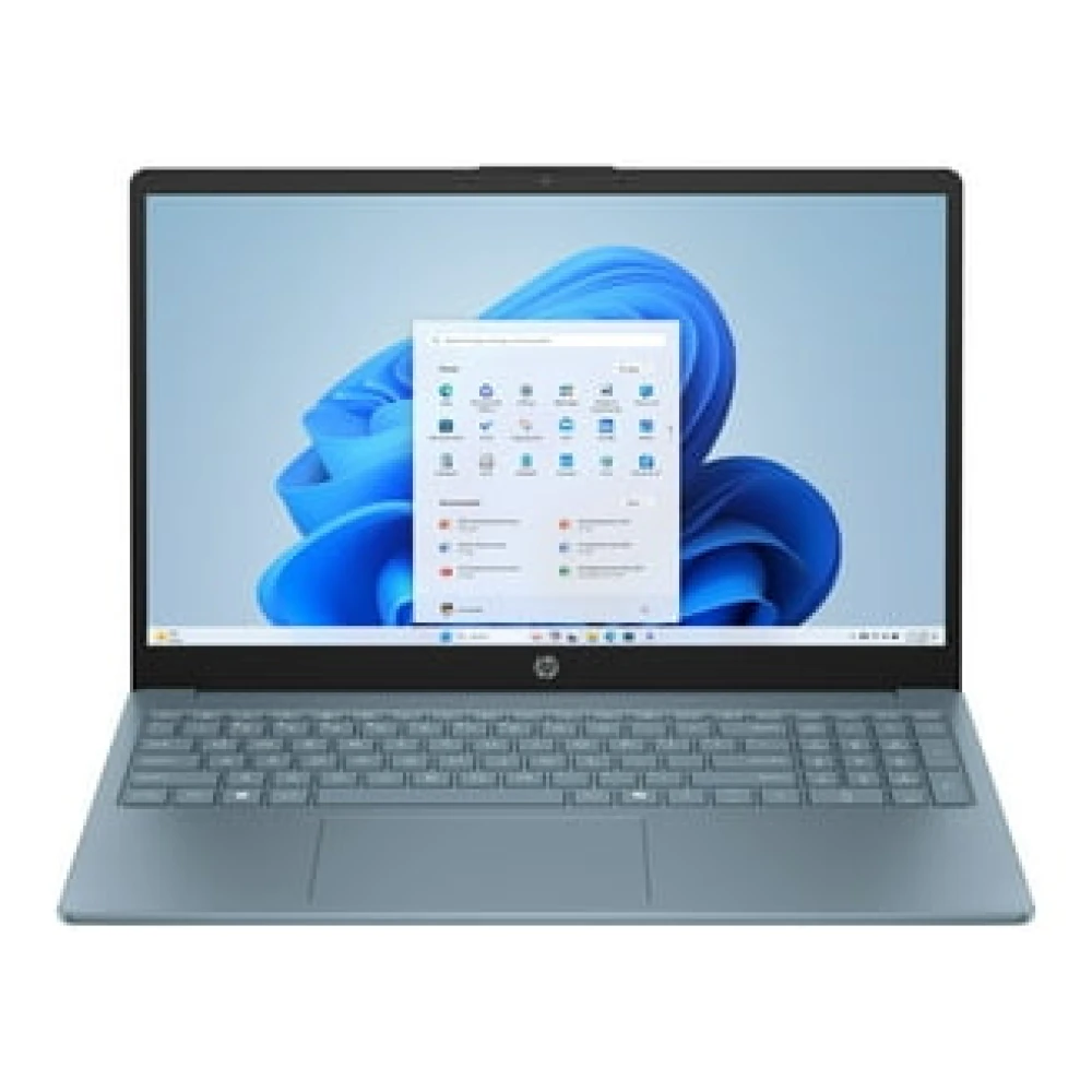 https://probook.s3.sa-east-1.amazonaws.com/products/40b8c67a-2ab1-484b-98e6-7493d00e5211.webp
