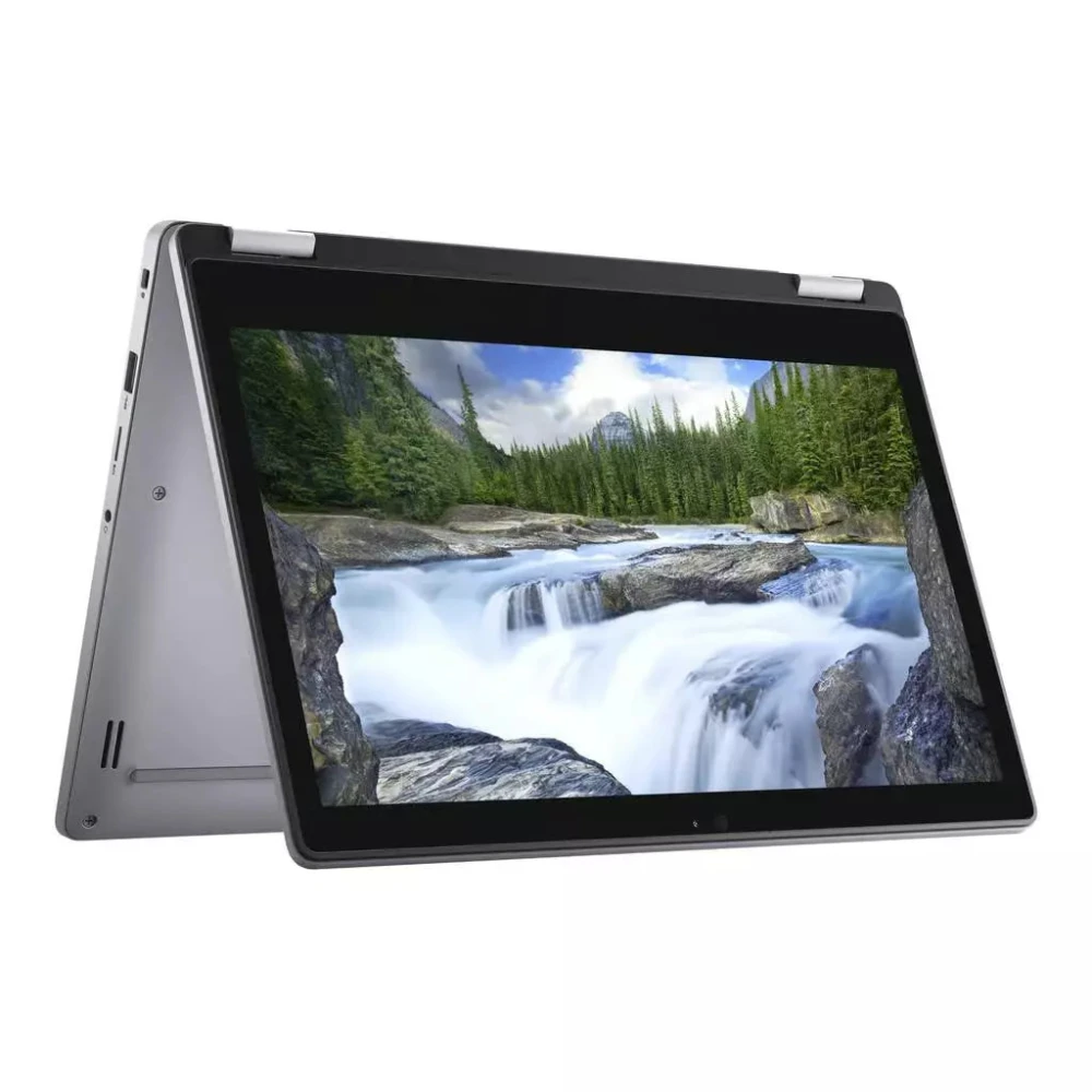 https://probook.s3.sa-east-1.amazonaws.com/products/4192d170-9327-4222-a069-5aadf3f16053.webp