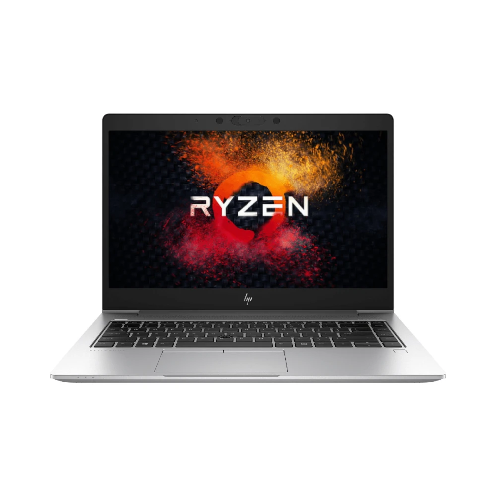 https://probook.s3.sa-east-1.amazonaws.com/products/44629a56-74bb-4740-a13e-bd31d5b142a9.webp
