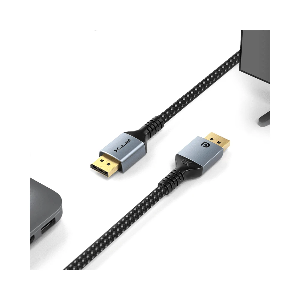 https://probook.s3.sa-east-1.amazonaws.com/products/44bba7fa-fc54-48d6-a38f-24be9de61c38.webp