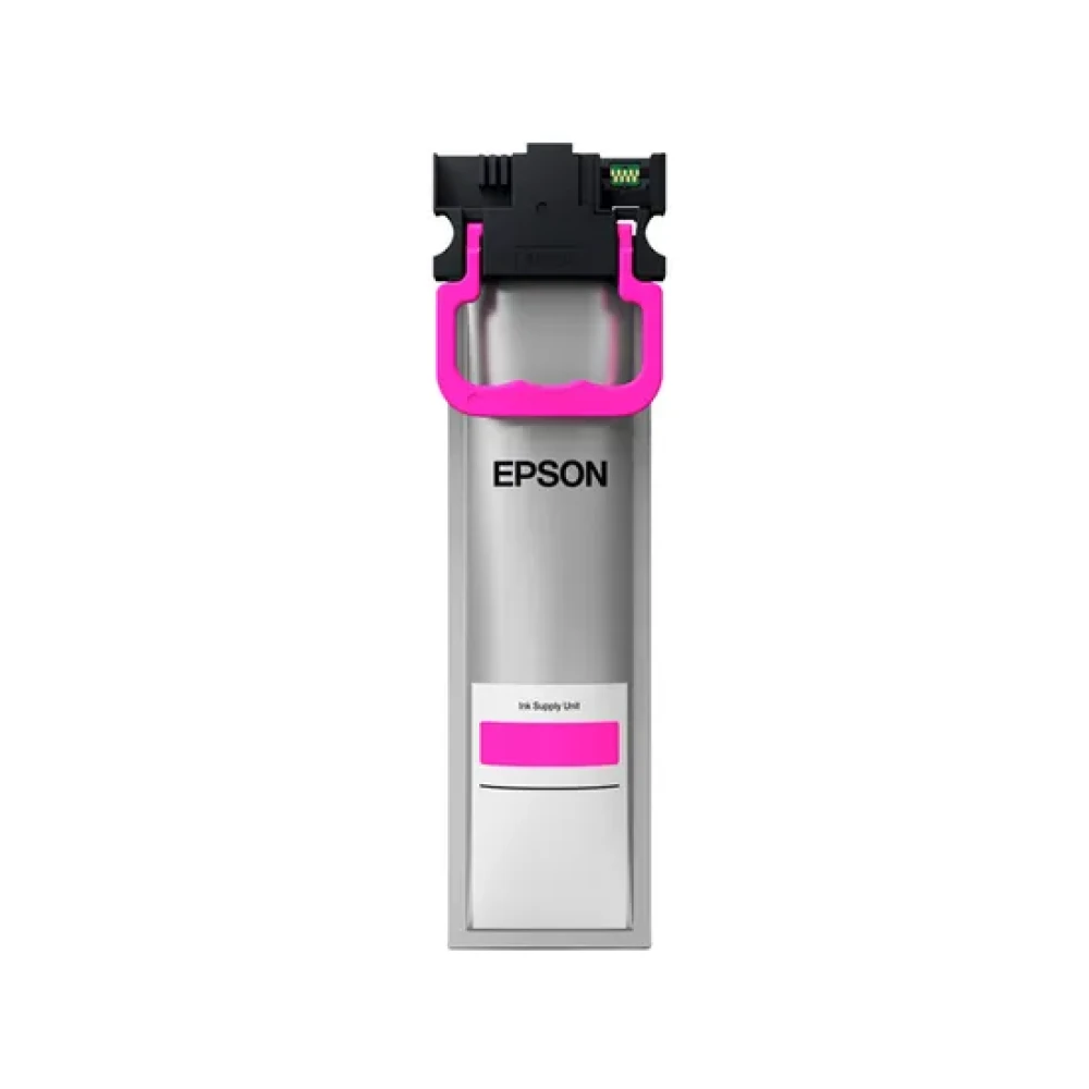 Tinta Epson T11A320-Al Magenta WF C5310/90 & WF C5810/90