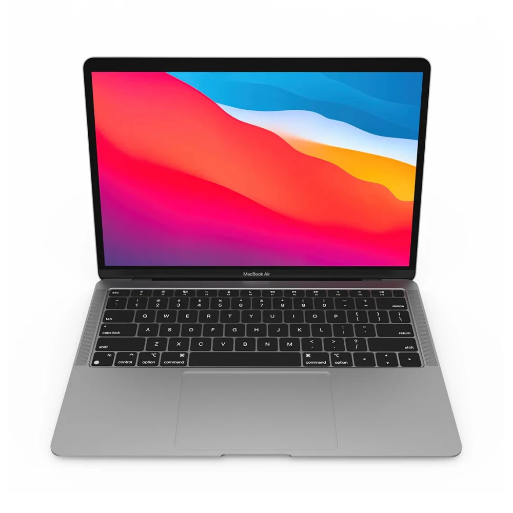 https://probook.s3.sa-east-1.amazonaws.com/products/46970f79-bcc7-4cb2-8951-cccb12a7a726.webp