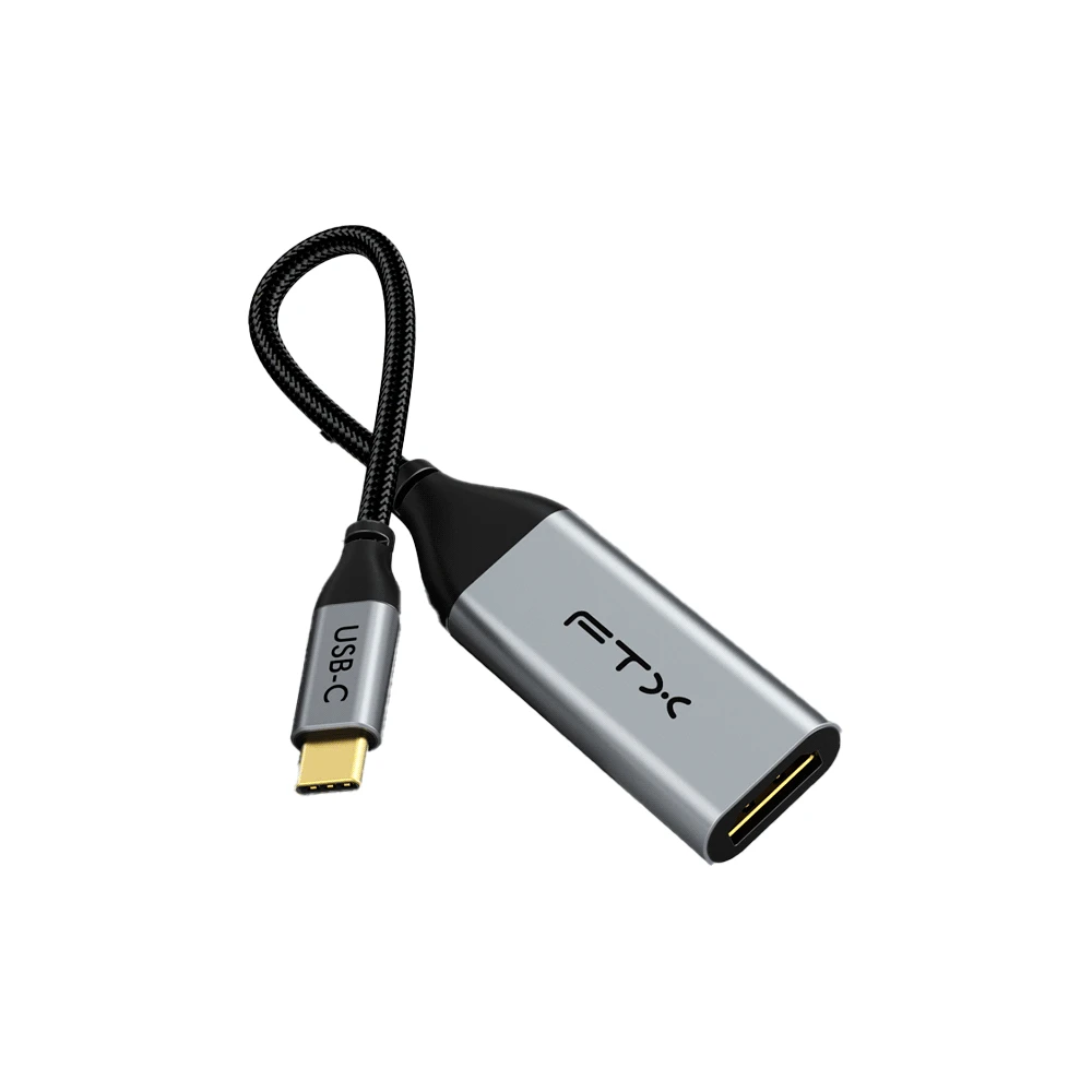 https://probook.s3.sa-east-1.amazonaws.com/products/46df2104-61a2-487f-99a8-fcfdba4b2b28.webp