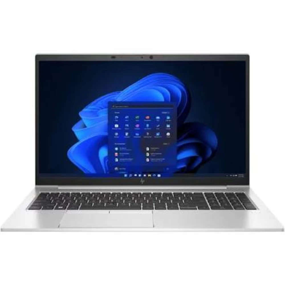 https://probook.s3.sa-east-1.amazonaws.com/products/47585289-9a99-4524-943c-84773dba4cb5.webp