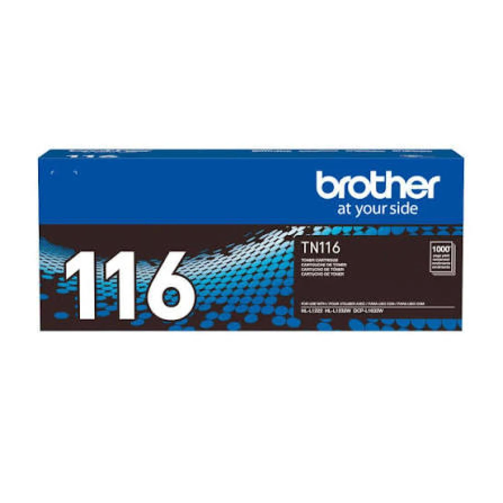 https://probook.s3.sa-east-1.amazonaws.com/products/4759f63e-3367-4afa-a189-9eb064accaae.webp