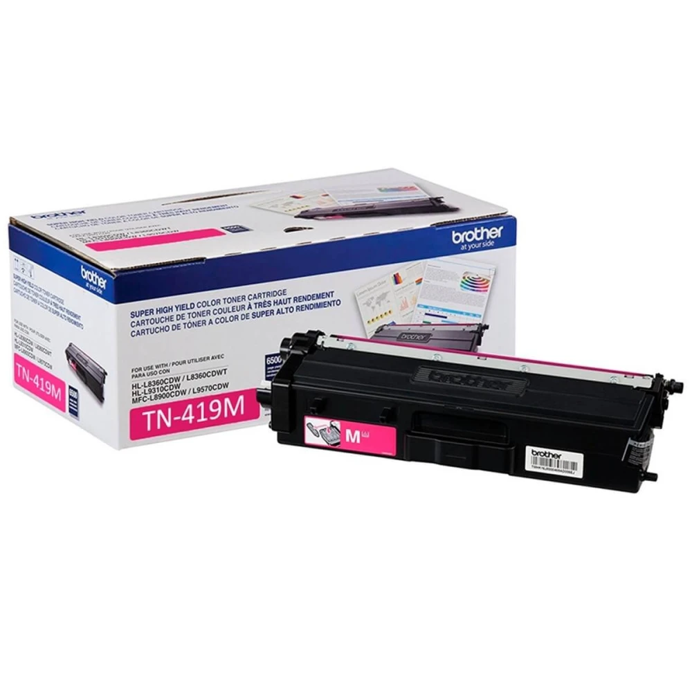 https://probook.s3.sa-east-1.amazonaws.com/products/4780f274-c833-4f30-a218-957a43c4ad9f.webp