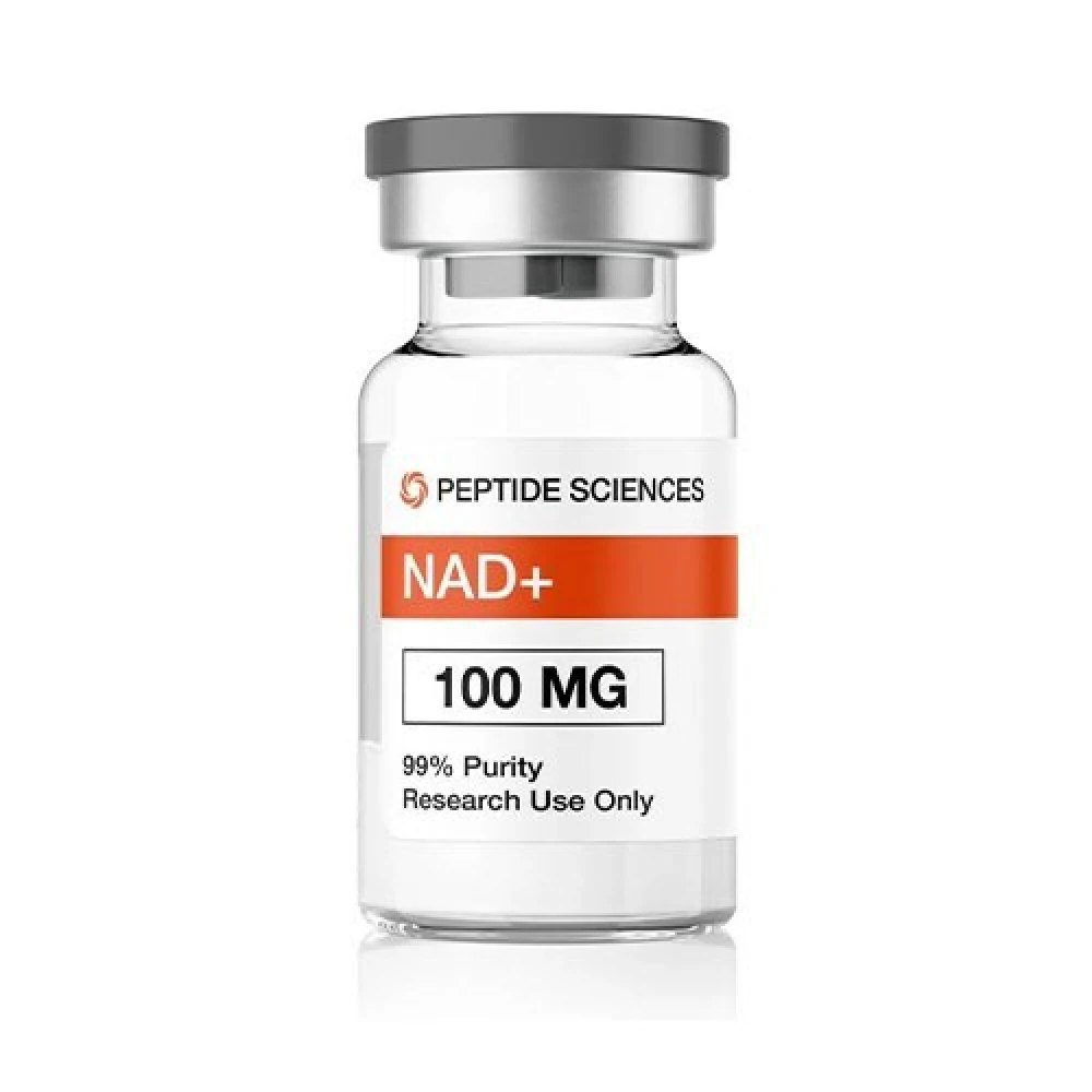 https://probook.s3.sa-east-1.amazonaws.com/products/4873c1f6-ad14-4c58-8a5d-35993bc4978a.webp