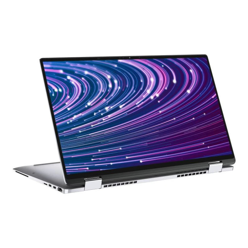 https://probook.s3.sa-east-1.amazonaws.com/products/48946cd5-e216-48e1-87c9-fd4676f235b2.webp