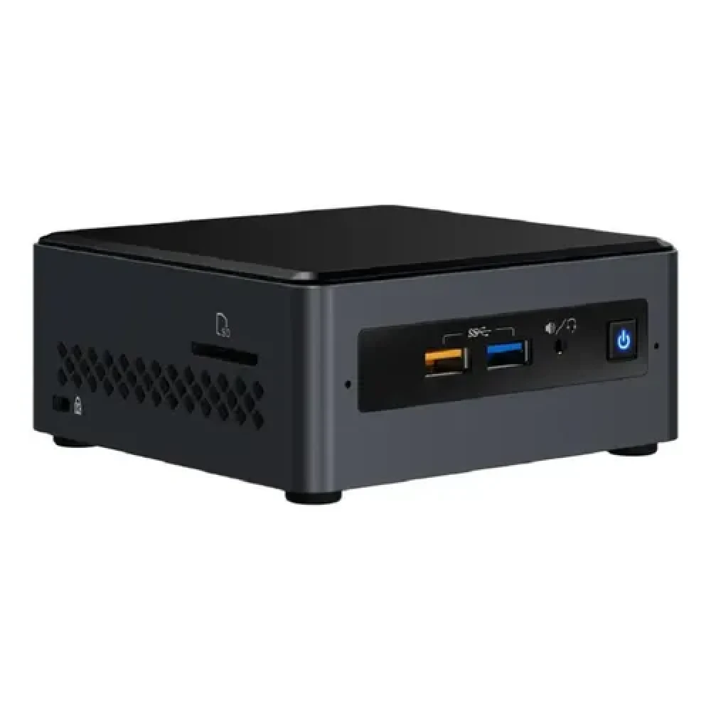 https://probook.s3.sa-east-1.amazonaws.com/products/4987f061-9998-4edd-a022-6bbb14d3d028.webp