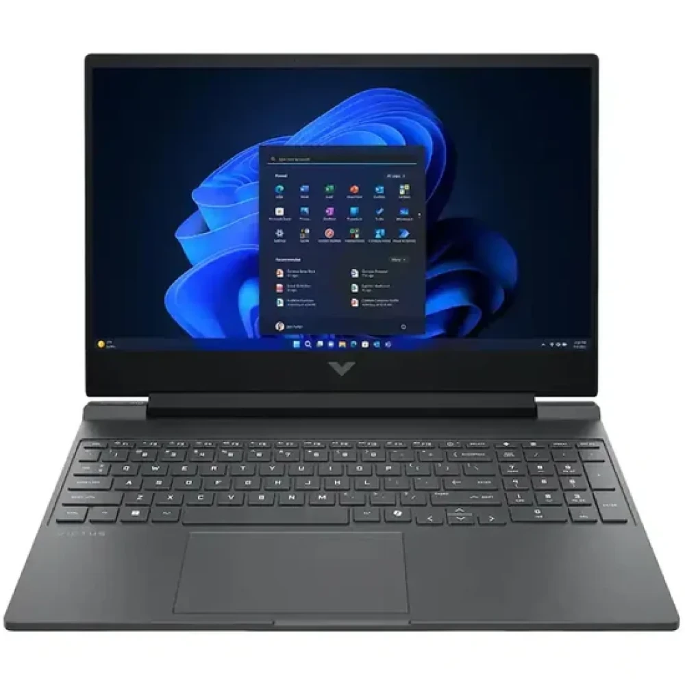 https://probook.s3.sa-east-1.amazonaws.com/products/4a434619-943f-46fc-b1cf-d23923496990.webp