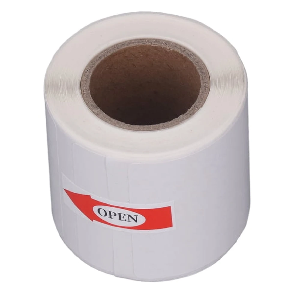 https://probook.s3.sa-east-1.amazonaws.com/products/4a6871fd-7c71-4b75-ad8b-a567ac051cff.webp