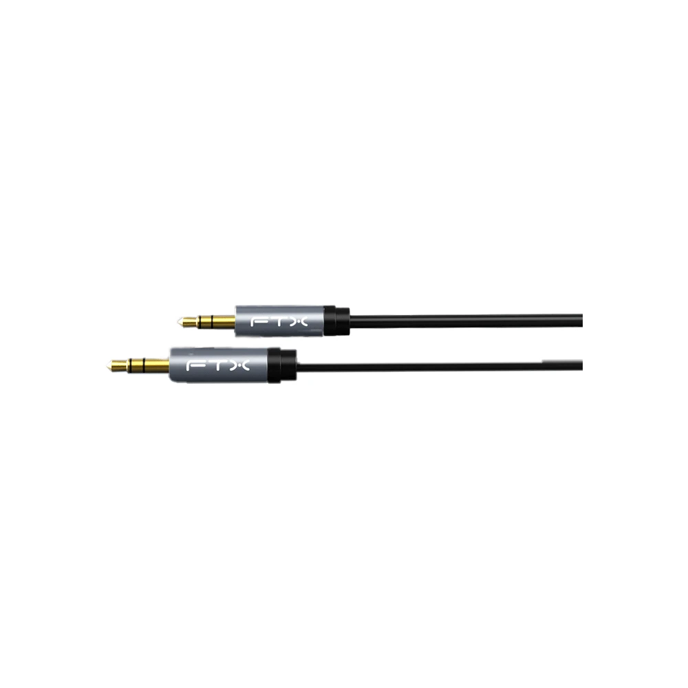https://probook.s3.sa-east-1.amazonaws.com/products/4a9a3048-0fe7-4b0f-a1b4-20e7593bc6da.webp