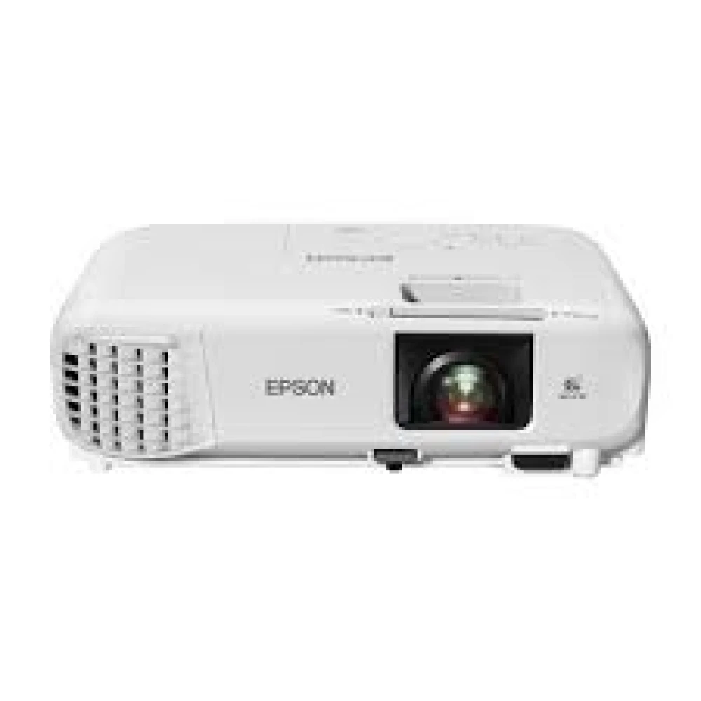 https://probook.s3.sa-east-1.amazonaws.com/products/4b80e362-9f1c-4913-b598-83c093c8169a.webp