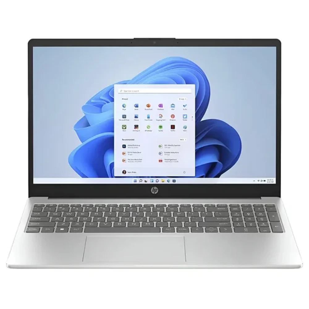 https://probook.s3.sa-east-1.amazonaws.com/products/4d194fe8-dfc0-4b6a-8bab-d9ee12c2bfb8.webp