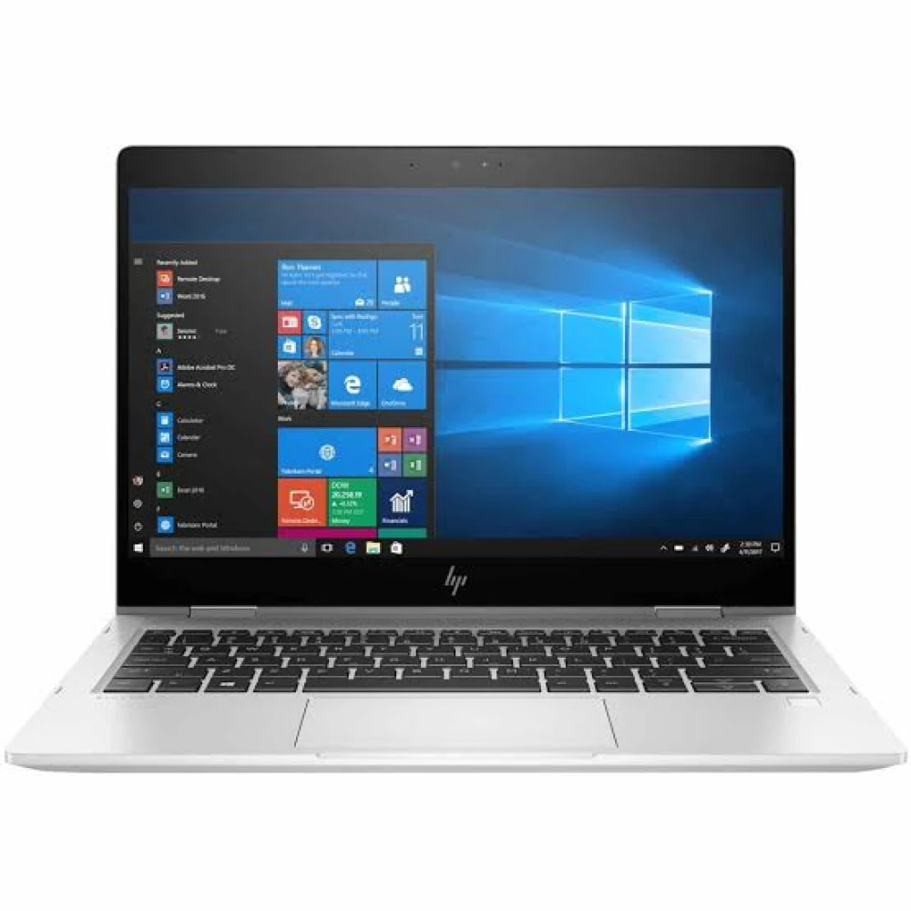 https://probook.s3.sa-east-1.amazonaws.com/products/4fa189d3-c77a-40a4-8d14-68c128bdbe9e.webp