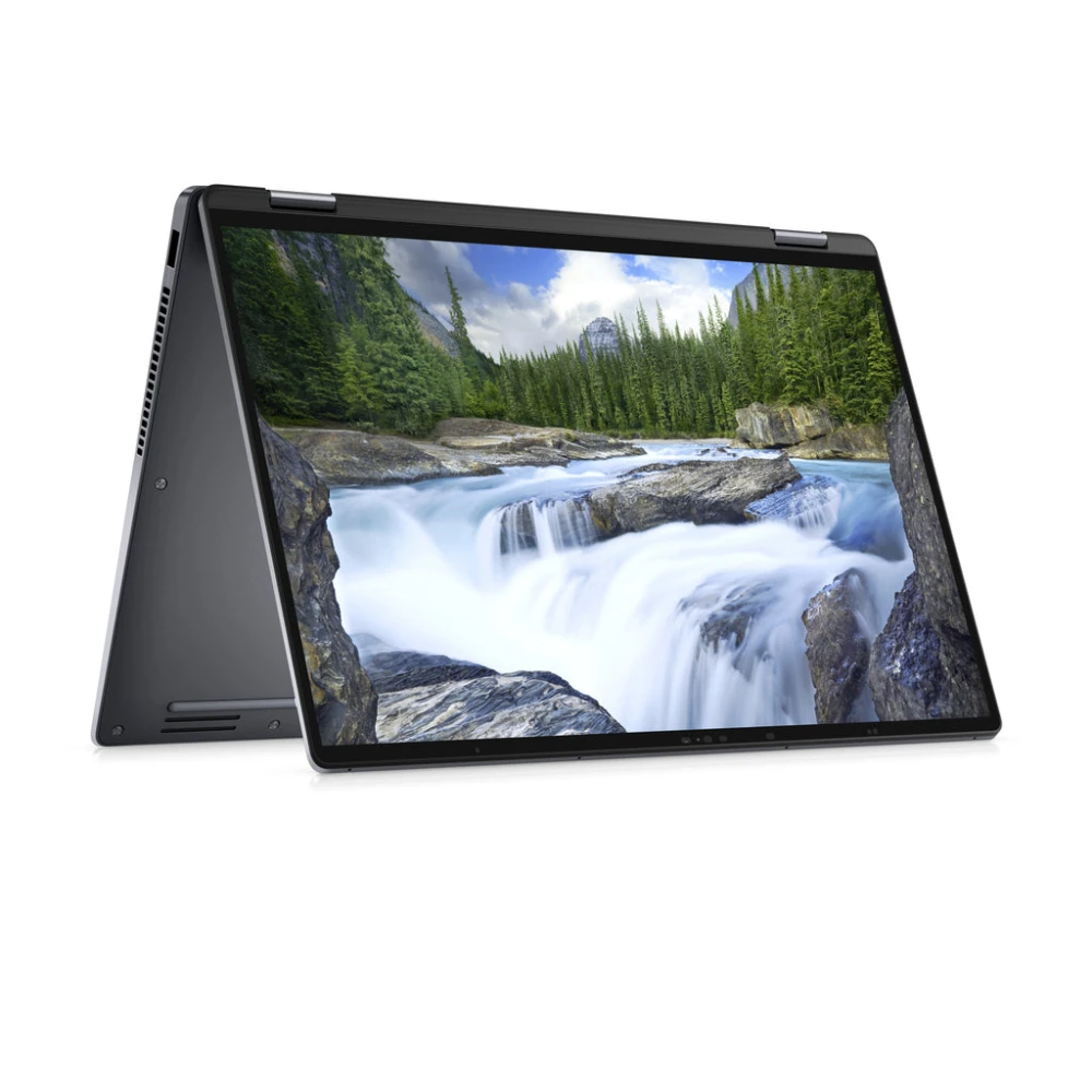 https://probook.s3.sa-east-1.amazonaws.com/products/507cebd0-d68d-4475-92a0-adc962cef83b.webp