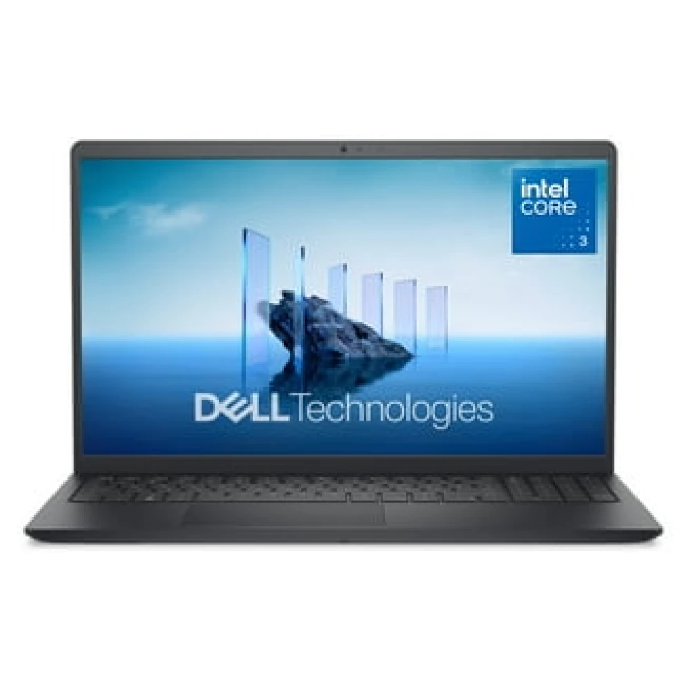 https://probook.s3.sa-east-1.amazonaws.com/products/51666438-8c73-4f0e-8e16-59949585fb25.webp