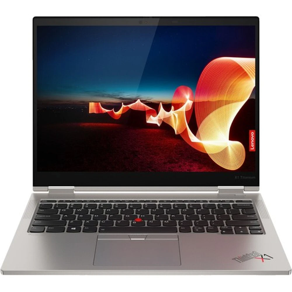 https://probook.s3.sa-east-1.amazonaws.com/products/544ed2c1-750f-476e-8cb3-76a99c9268d2.webp
