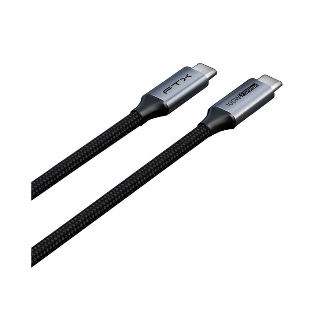 https://probook.s3.sa-east-1.amazonaws.com/products/56cd24e3-003b-45fd-b019-66e9255b5cdd.webp