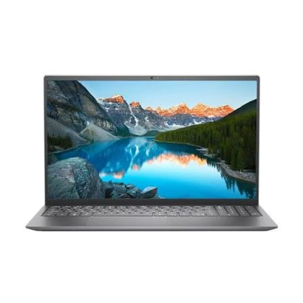 https://probook.s3.sa-east-1.amazonaws.com/products/56edbb91-d372-4480-8238-49f05a42d234.webp
