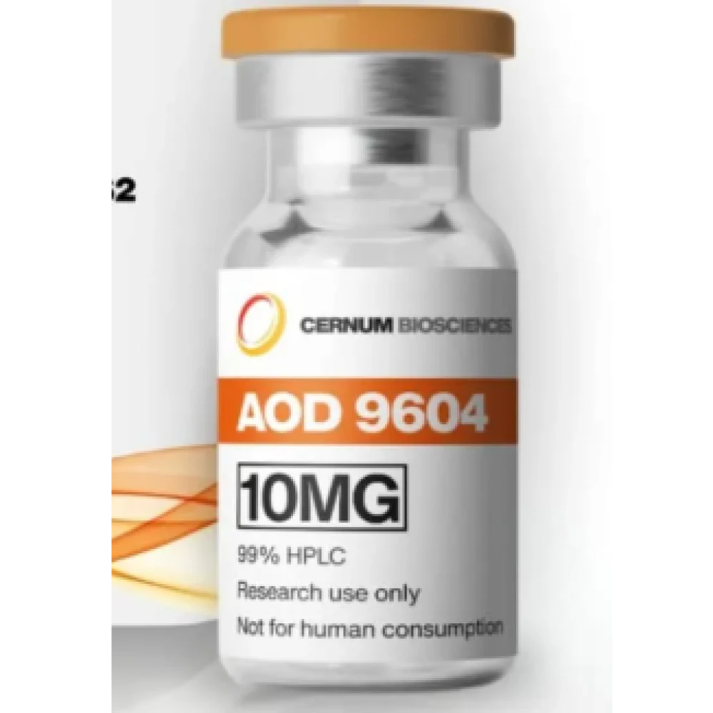 https://probook.s3.sa-east-1.amazonaws.com/products/5735ffed-5fa5-47c0-ae00-6d643c2e13e5.webp