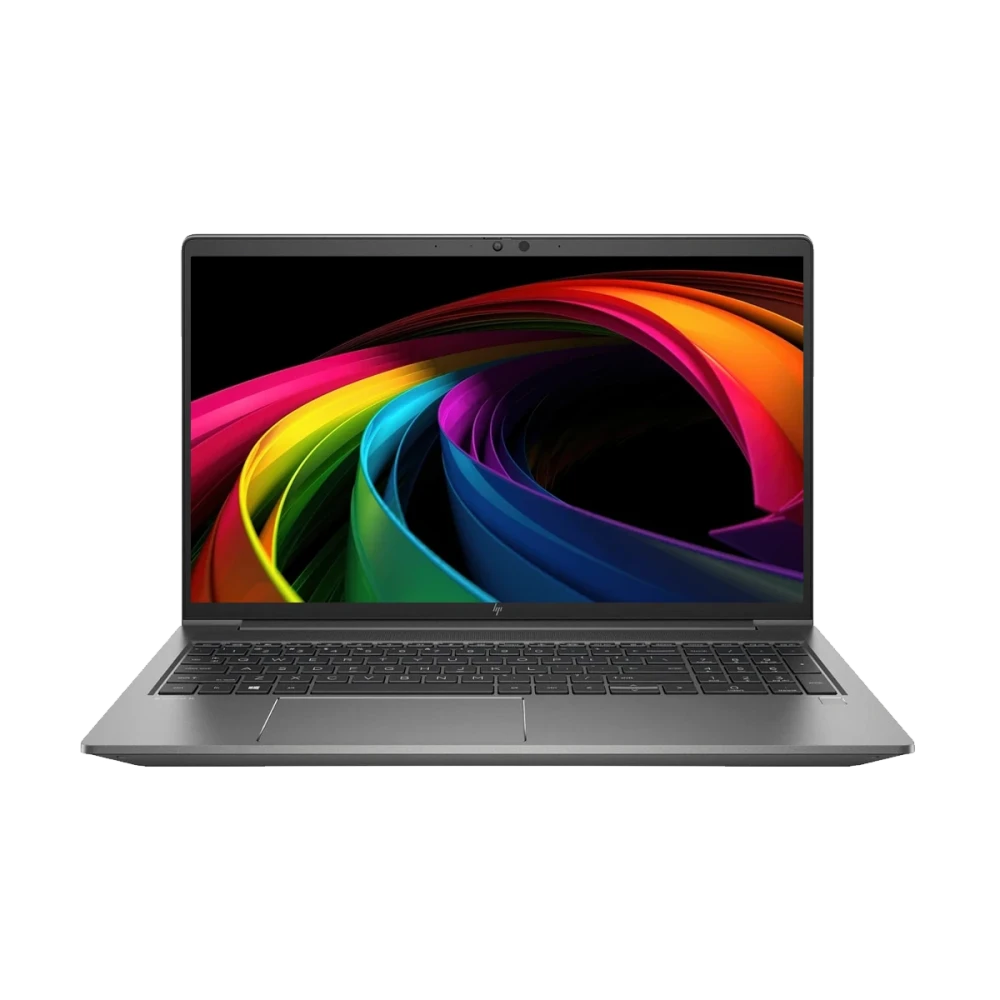 https://probook.s3.sa-east-1.amazonaws.com/products/57548976-3761-4866-b182-e0708a359069.webp