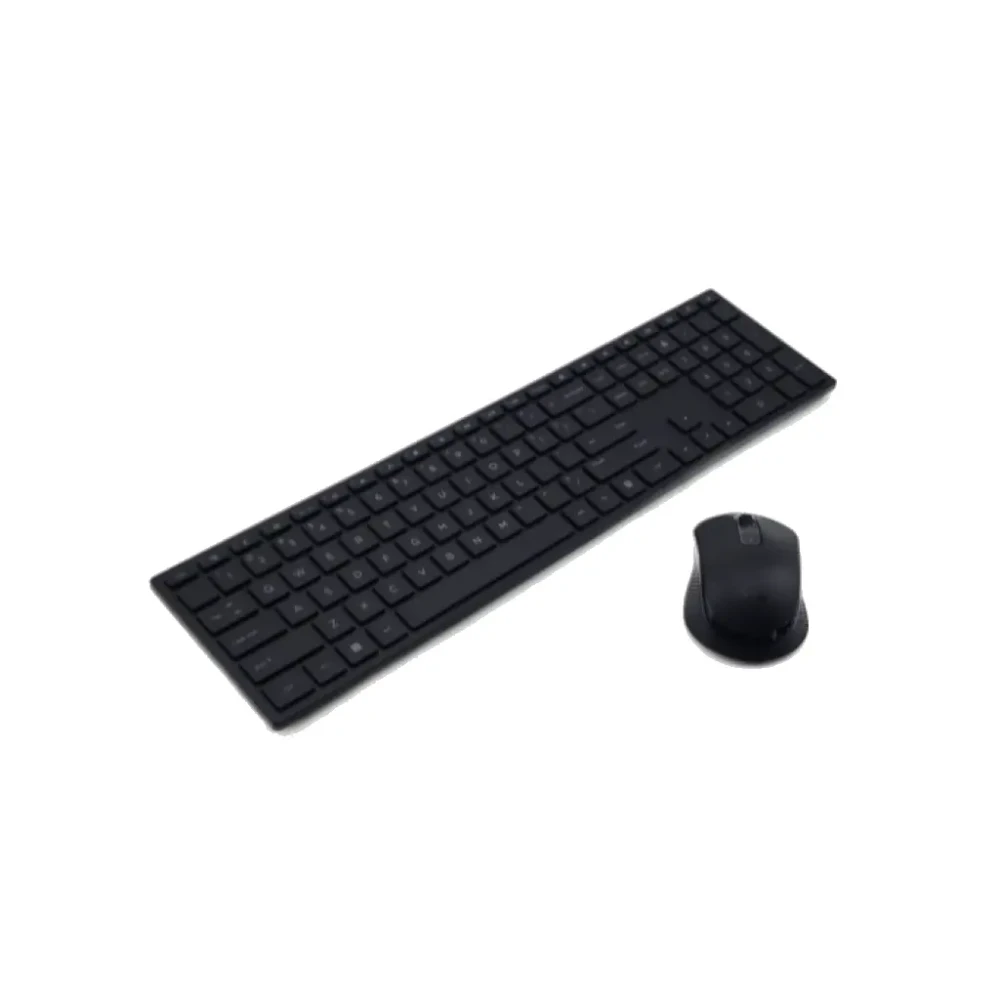https://probook.s3.sa-east-1.amazonaws.com/products/5a997ff6-7544-4c26-9458-5aecbbc2187e.webp