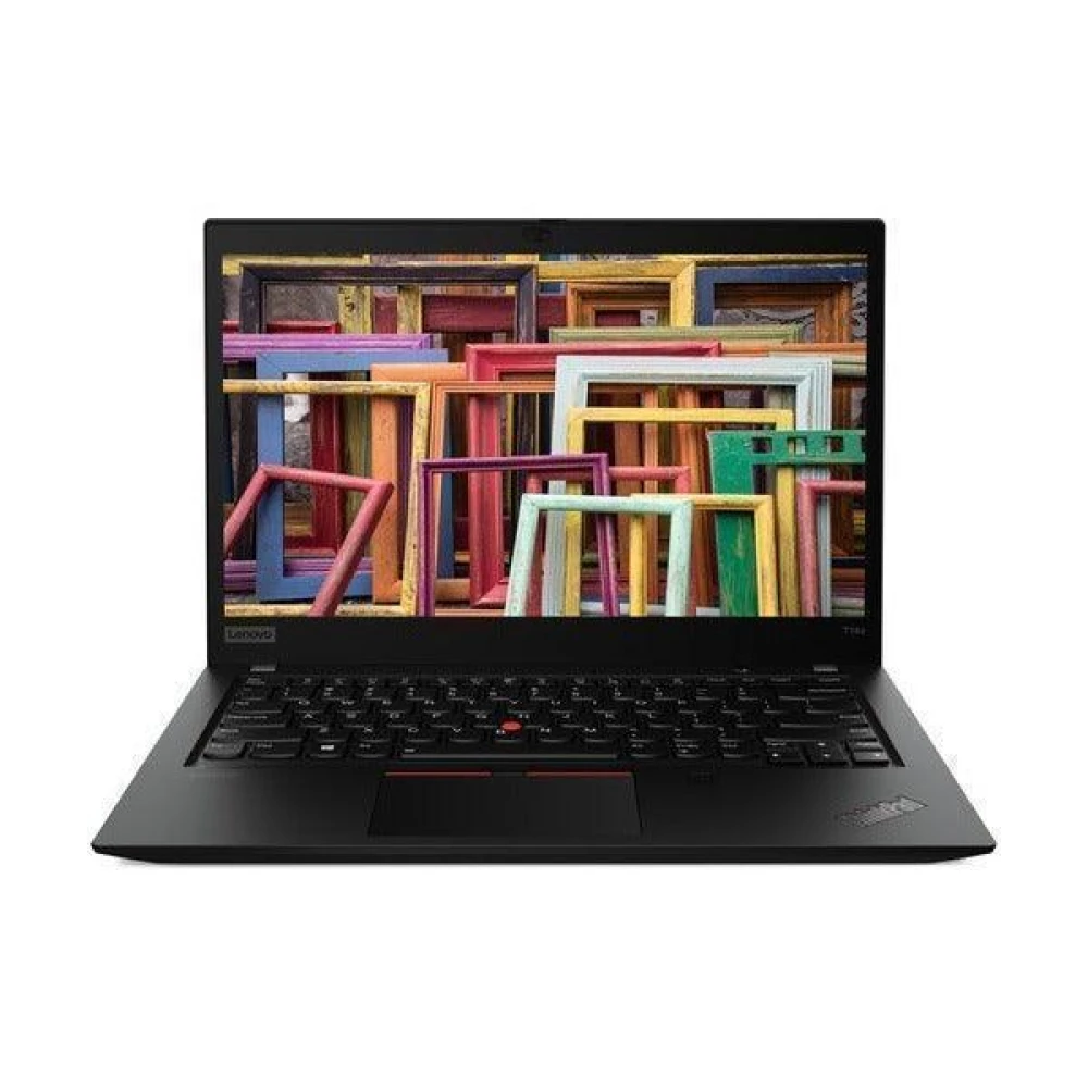 https://probook.s3.sa-east-1.amazonaws.com/products/5ae6961b-9cd6-4f76-bdaa-03f86fc44f27.webp