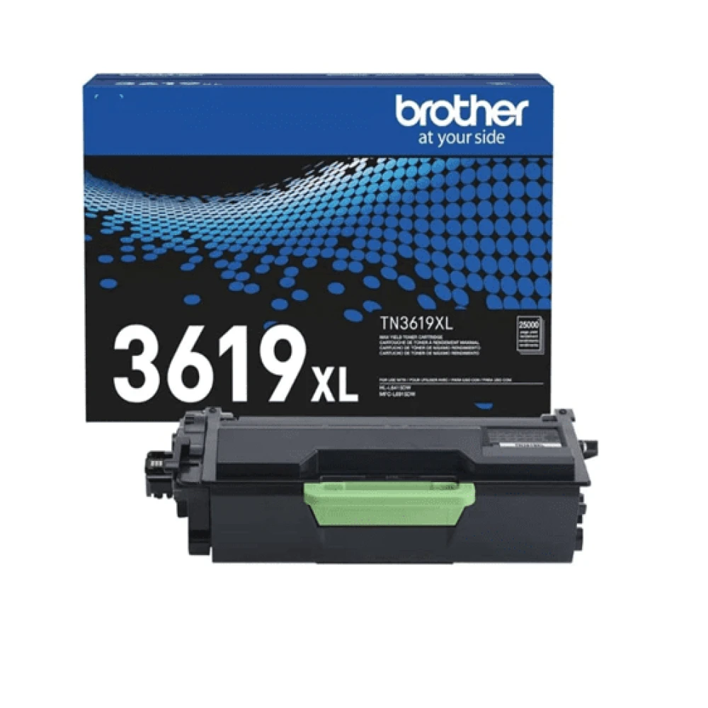 https://probook.s3.sa-east-1.amazonaws.com/products/5bccff51-becb-4085-9212-2cb17ac4fbe3.webp
