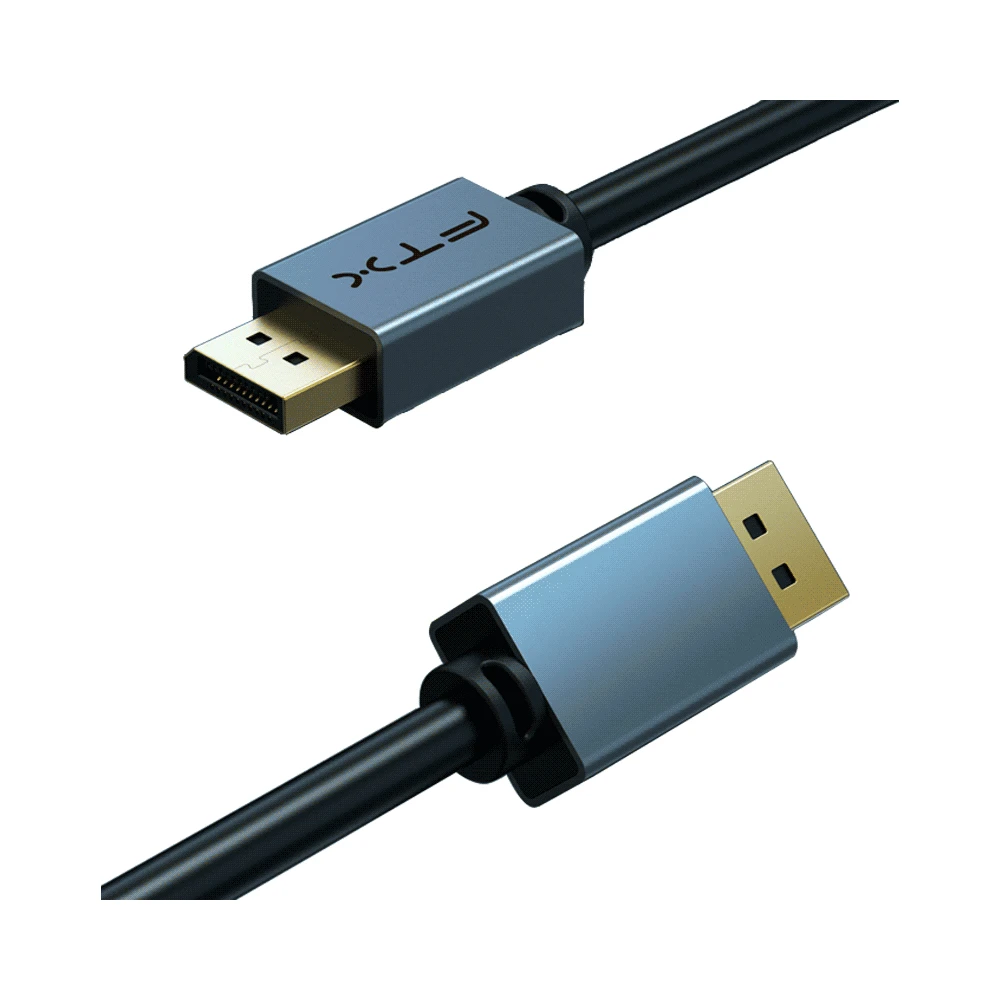 https://probook.s3.sa-east-1.amazonaws.com/products/5c5fa8f2-6e88-4788-b6a4-935c337aa3df.webp