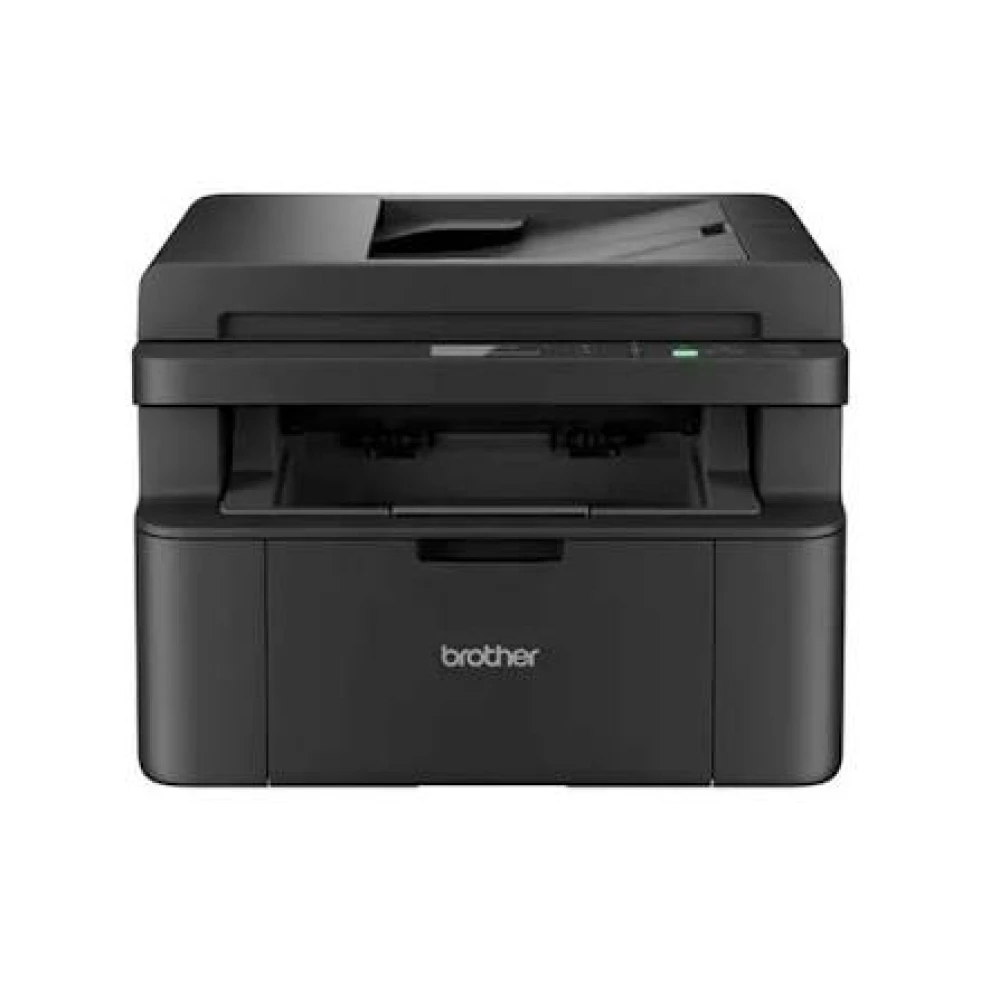 https://probook.s3.sa-east-1.amazonaws.com/products/5cce2b3f-ad45-47a9-a831-88f00e8666ef.webp