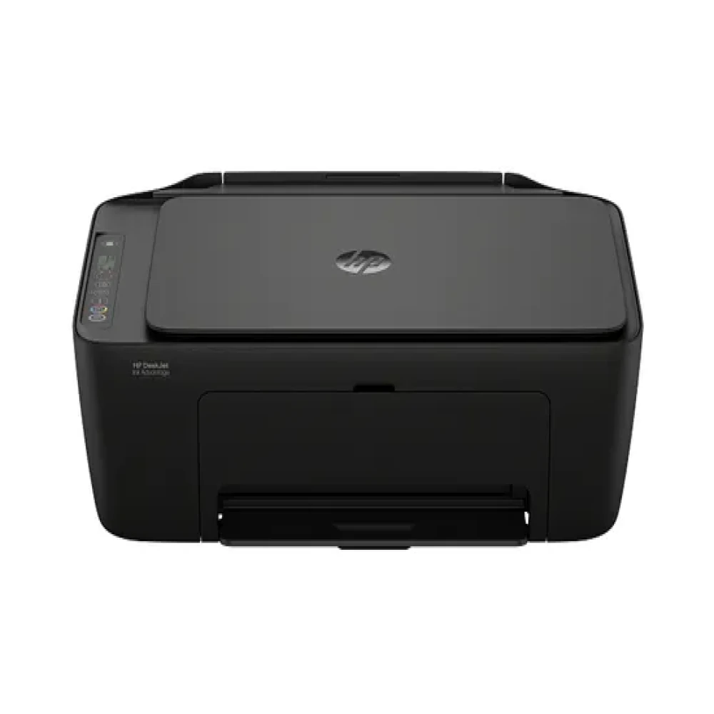 Impressora Deskjet Advantage 2975 Bivolt WIfi