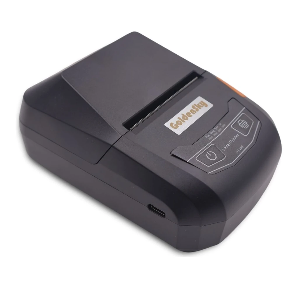 https://probook.s3.sa-east-1.amazonaws.com/products/5d766c9b-47a5-4c5e-a76d-15a9d6ee0979.webp