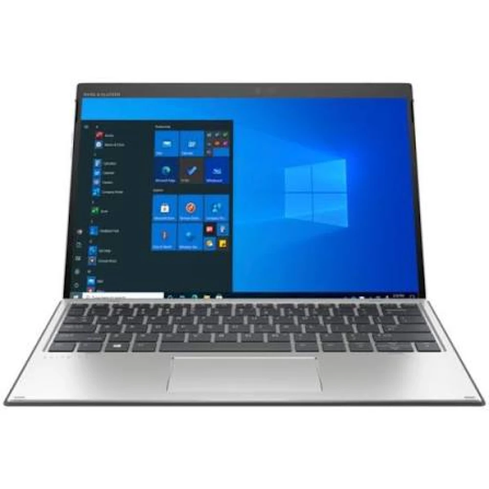 https://probook.s3.sa-east-1.amazonaws.com/products/5dba0133-2923-4071-b03b-1ec4d75e8420.webp