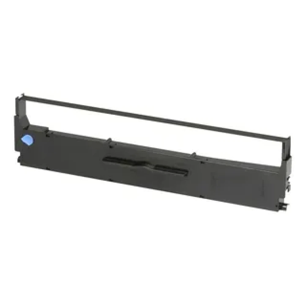 CINTA EXSON S015631 LX-350  LX-300/810