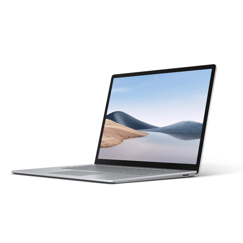 https://probook.s3.sa-east-1.amazonaws.com/products/600dc5f0-c4a2-4058-8fee-40bc962047e5.webp
