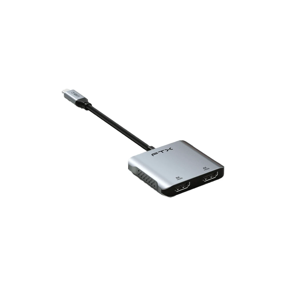 https://probook.s3.sa-east-1.amazonaws.com/products/6088ff3d-d426-4164-b96a-7a47bc406c13.webp