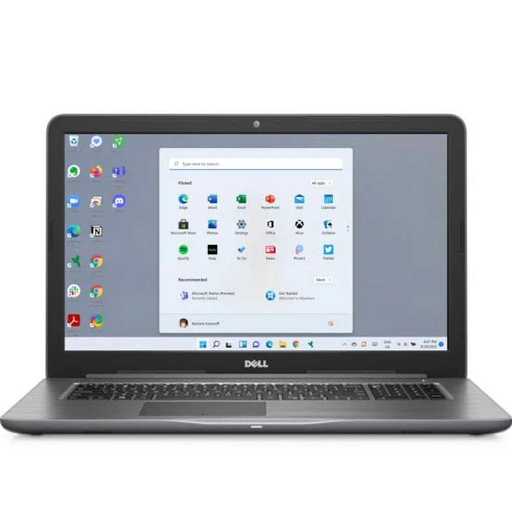 https://probook.s3.sa-east-1.amazonaws.com/products/624f7b8d-a1e0-4be2-b508-c898307edf06.webp